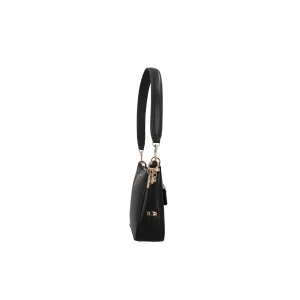 Clearance Borsa a spalla dal design elegante Donna Borse A Spalla