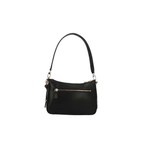 Clearance Borsa a spalla dal design elegante Donna Borse A Spalla
