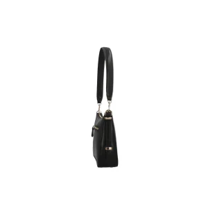 Clearance Borsa a spalla dal design elegante Donna Borse A Spalla
