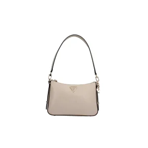 Clearance Borsa a spalla dal design elegante Donna Borse A Spalla
