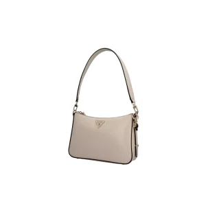 Clearance Borsa a spalla dal design elegante Donna Borse A Spalla