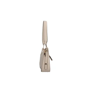 Clearance Borsa a spalla dal design elegante Donna Borse A Spalla