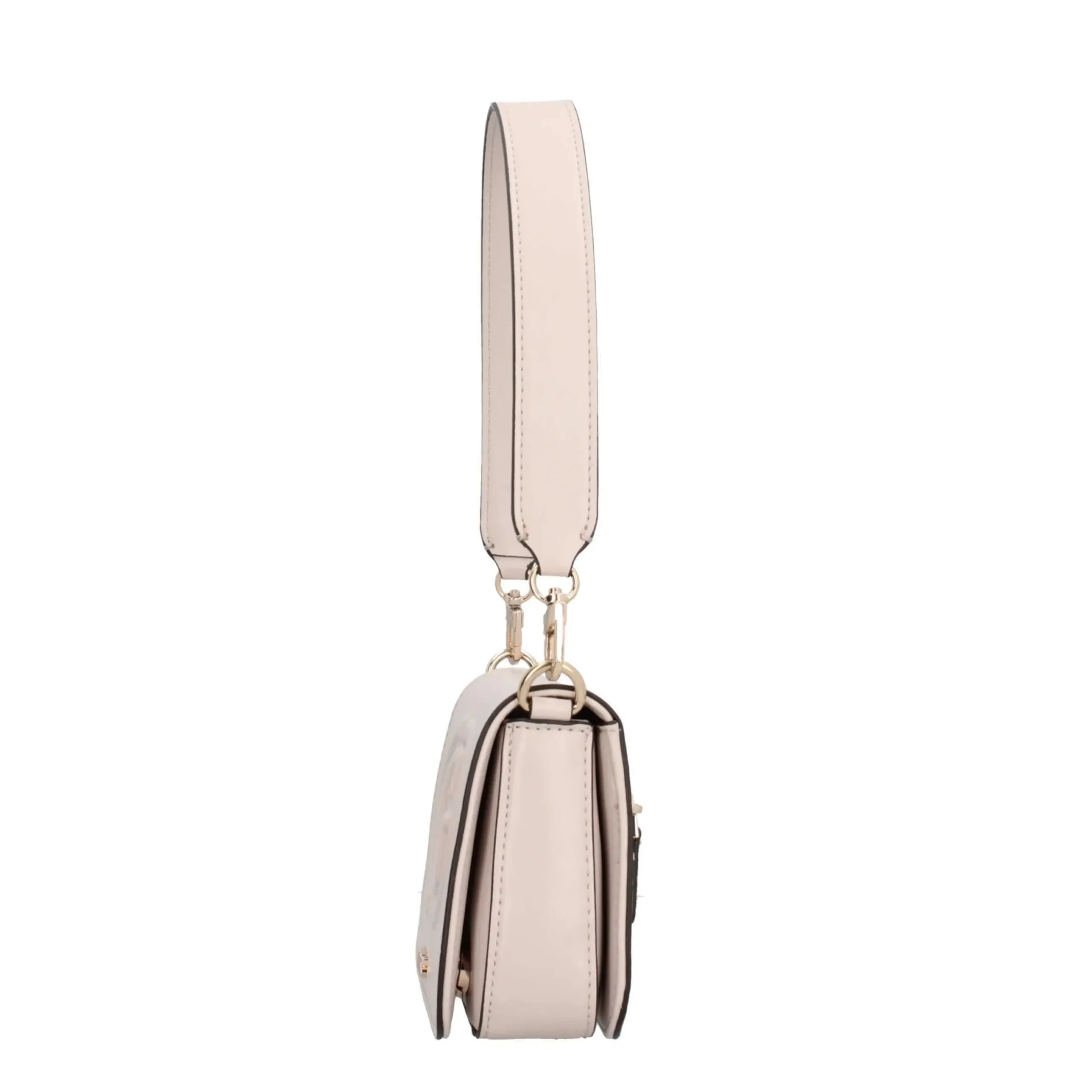 borsa_a_spalla_guess_logo_2.webp Best Borsa a Spalla "Logo Luxe" Eleganza Compatta con Stile Iconico Donna Borse A Spalla