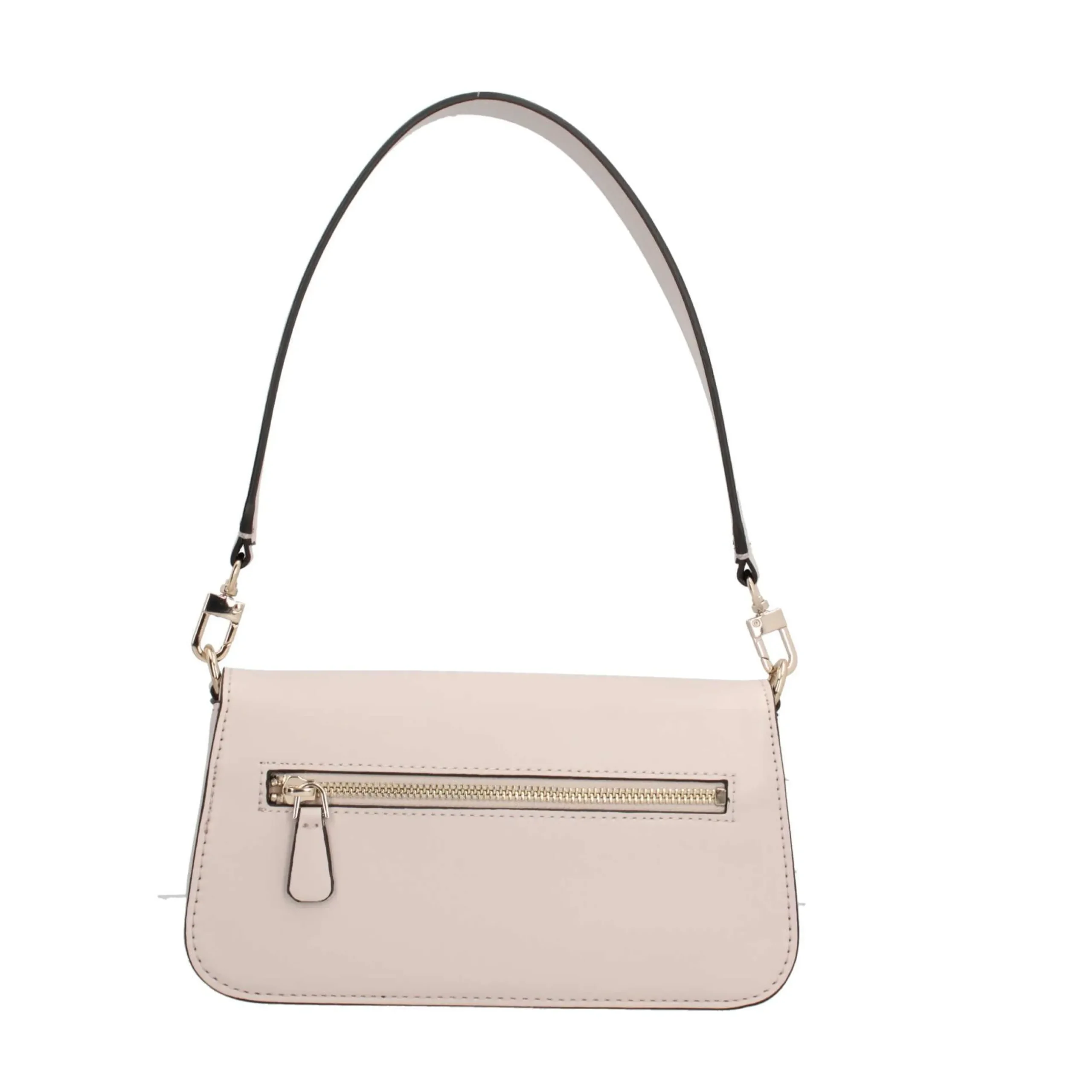 borsa_a_spalla_guess_logo_3.webp Best Borsa a Spalla "Logo Luxe" Eleganza Compatta con Stile Iconico Donna Borse A Spalla