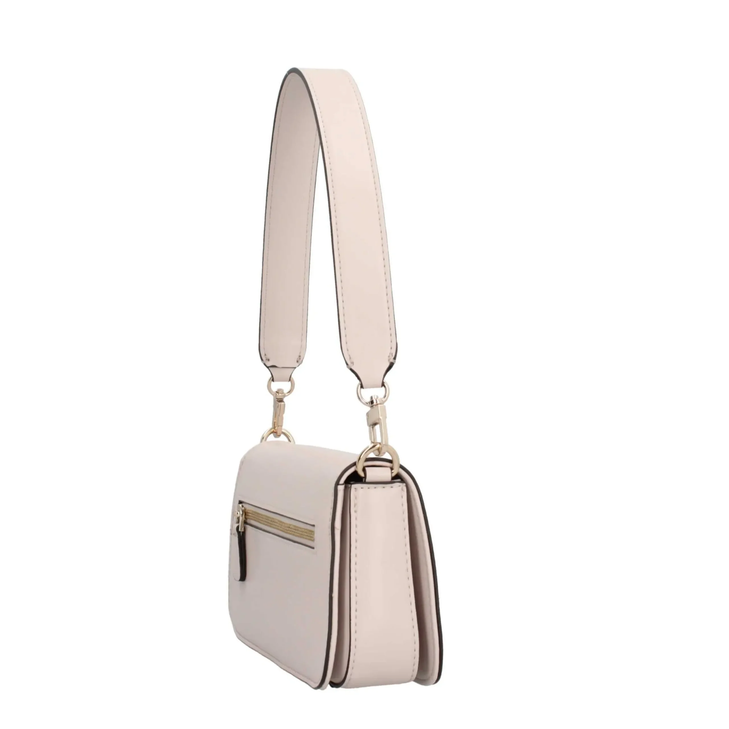 borsa_a_spalla_guess_logo_4.webp Best Borsa a Spalla "Logo Luxe" Eleganza Compatta con Stile Iconico Donna Borse A Spalla