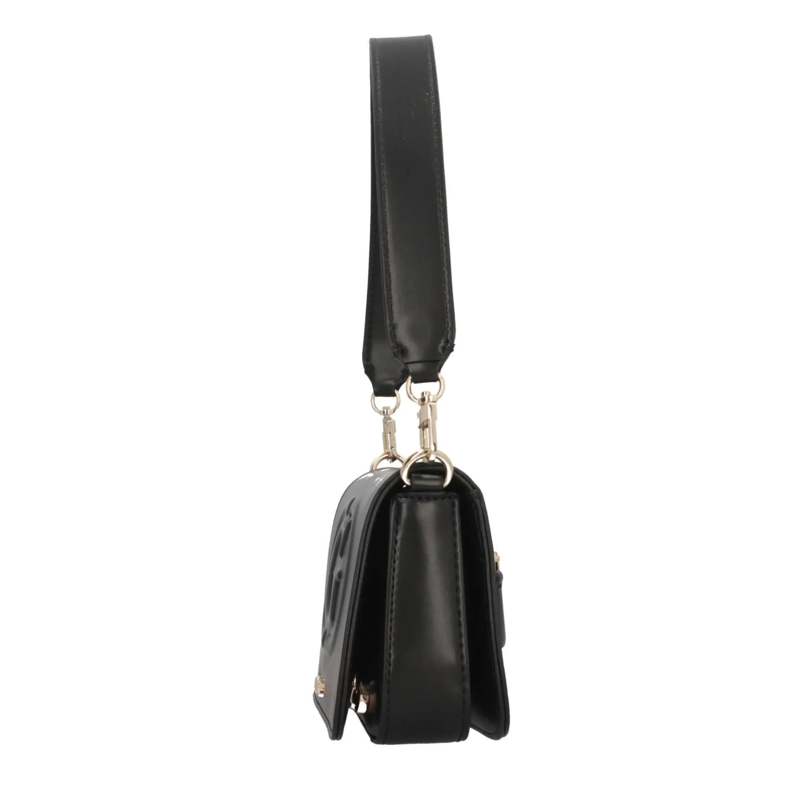 borsa_a_spalla_guess_logo_7.webp Best Borsa a Spalla "Logo Luxe" Eleganza Compatta con Stile Iconico Donna Borse A Spalla