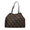 New Borsa a spalla Vikky Donna Borse A Spalla