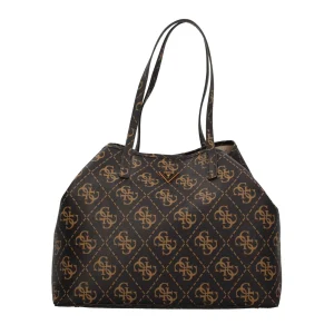 New Borsa a spalla Vikky Donna Borse A Spalla