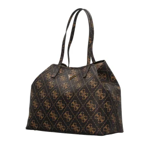 New Borsa a spalla Vikky Donna Borse A Spalla