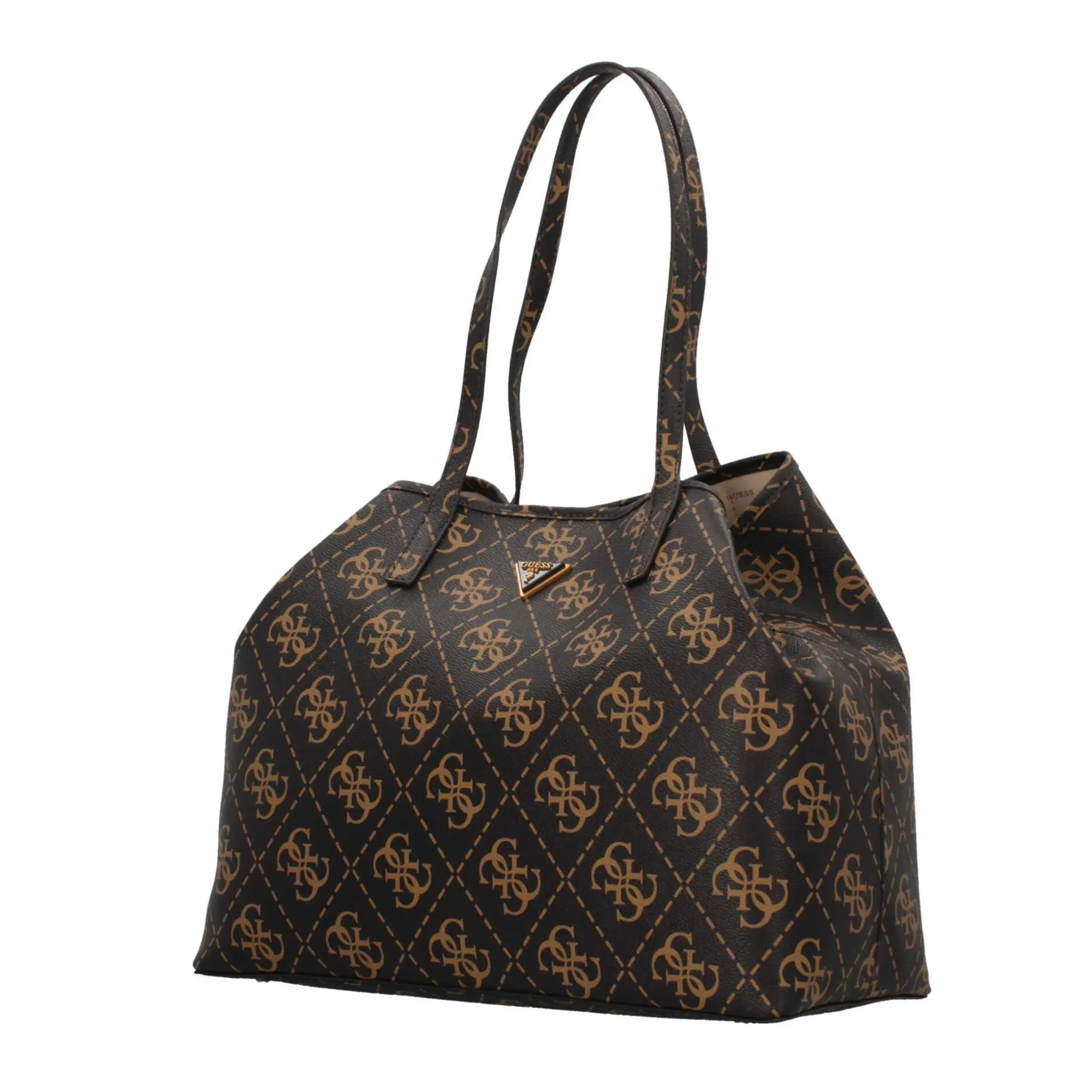 borsa_a_spalla_guess_vikk_1.webp New Borsa a spalla Vikky Donna Borse A Spalla