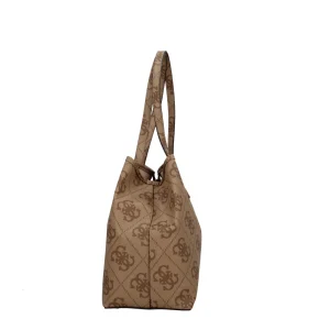 Online Borsa a spalla Vikky Donna Borse A Spalla