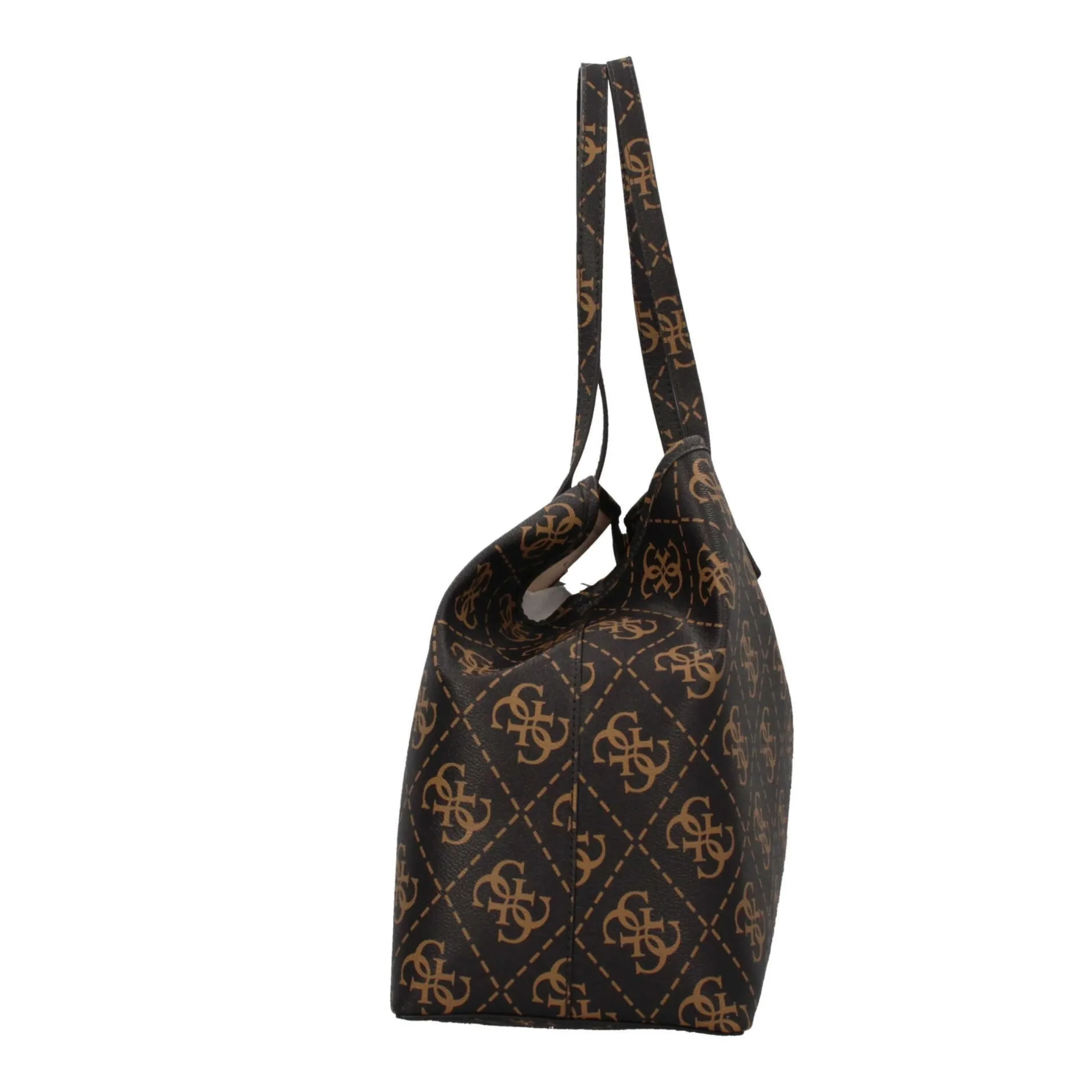 borsa_a_spalla_guess_vikk_2.webp New Borsa a spalla Vikky Donna Borse A Spalla