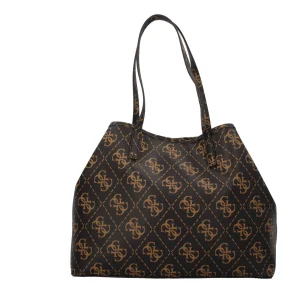 New Borsa a spalla Vikky Donna Borse A Spalla