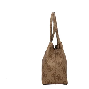 Online Borsa a spalla Vikky Donna Borse A Spalla