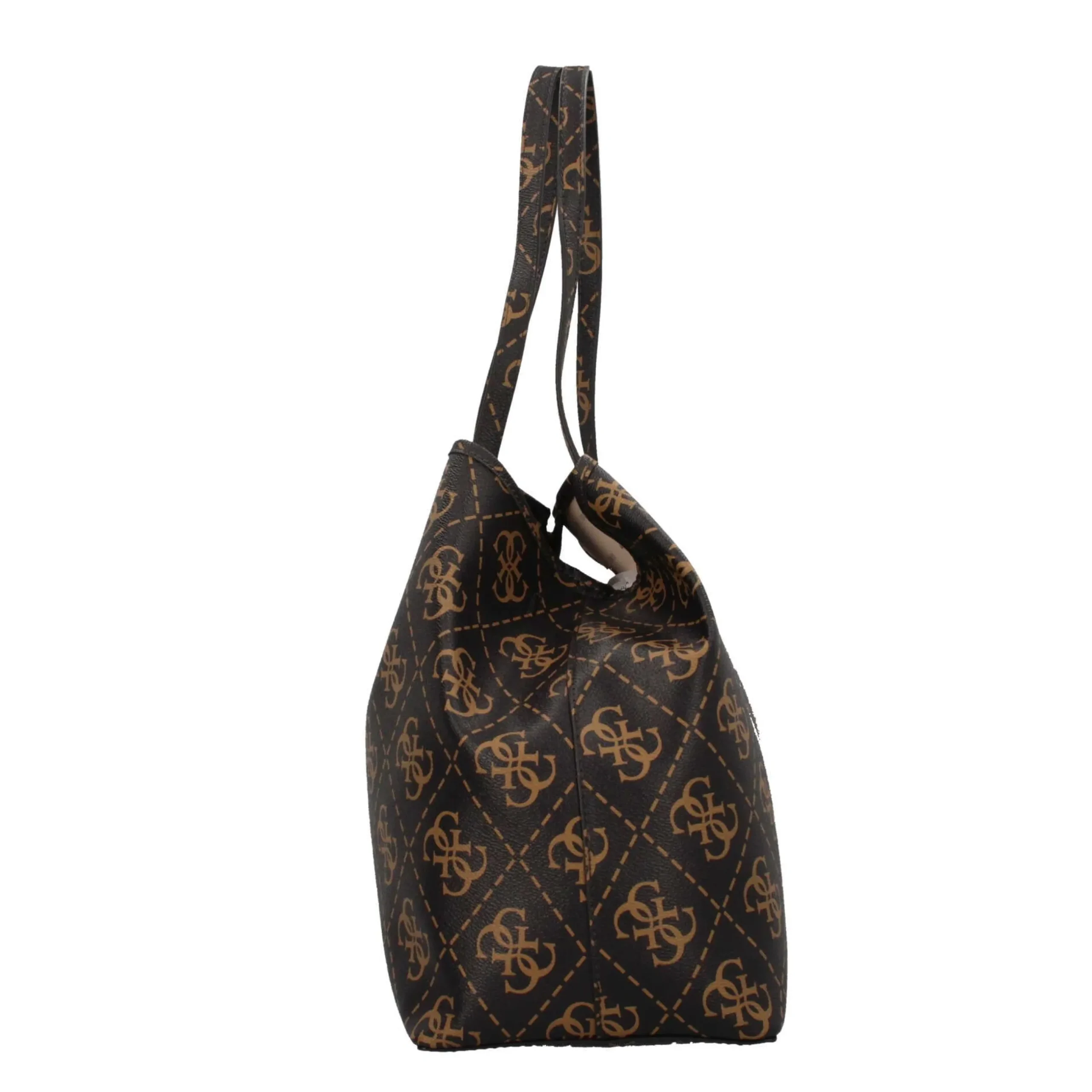 borsa_a_spalla_guess_vikk_4.webp New Borsa a spalla Vikky Donna Borse A Spalla