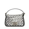 Online Borsa a spalla in ecopelle Donna Borse A Spalla