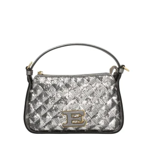 Online Borsa a spalla in ecopelle Donna Borse A Spalla