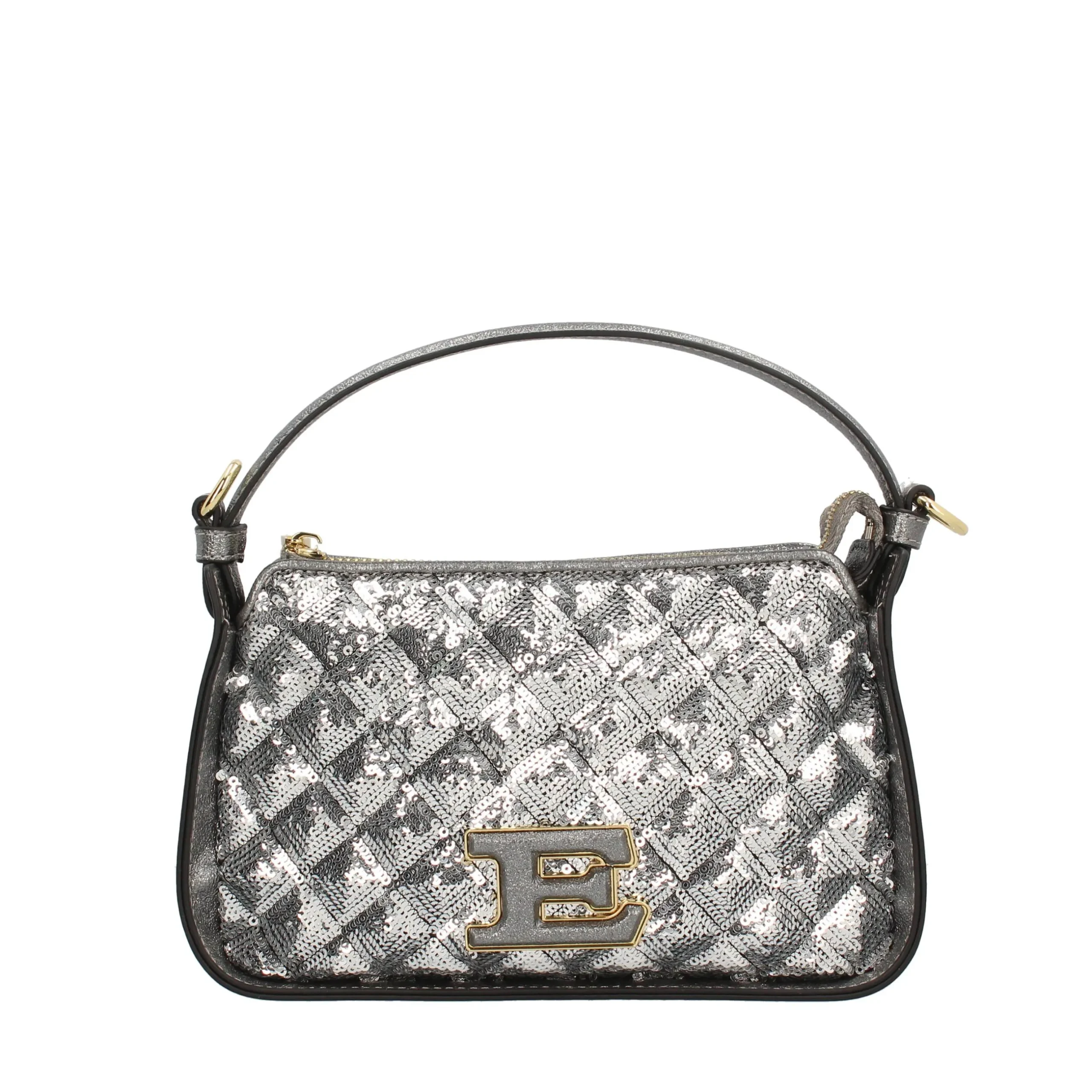borsa_a_spalla_in_ecopell_0-1.webp Online Borsa a spalla in ecopelle Donna Borse A Spalla