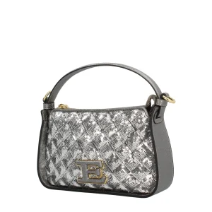 Online Borsa a spalla in ecopelle Donna Borse A Spalla