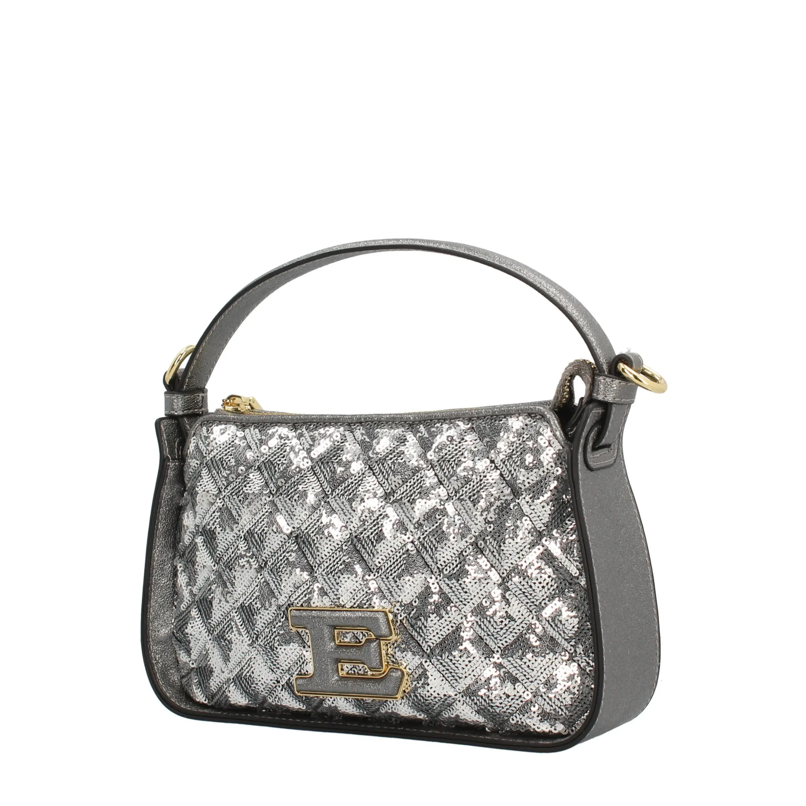 borsa_a_spalla_in_ecopell_1-1.webp Online Borsa a spalla in ecopelle Donna Borse A Spalla
