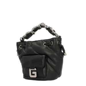 Best Borsa a spalla in ecopelle Donna Borse A Spalla