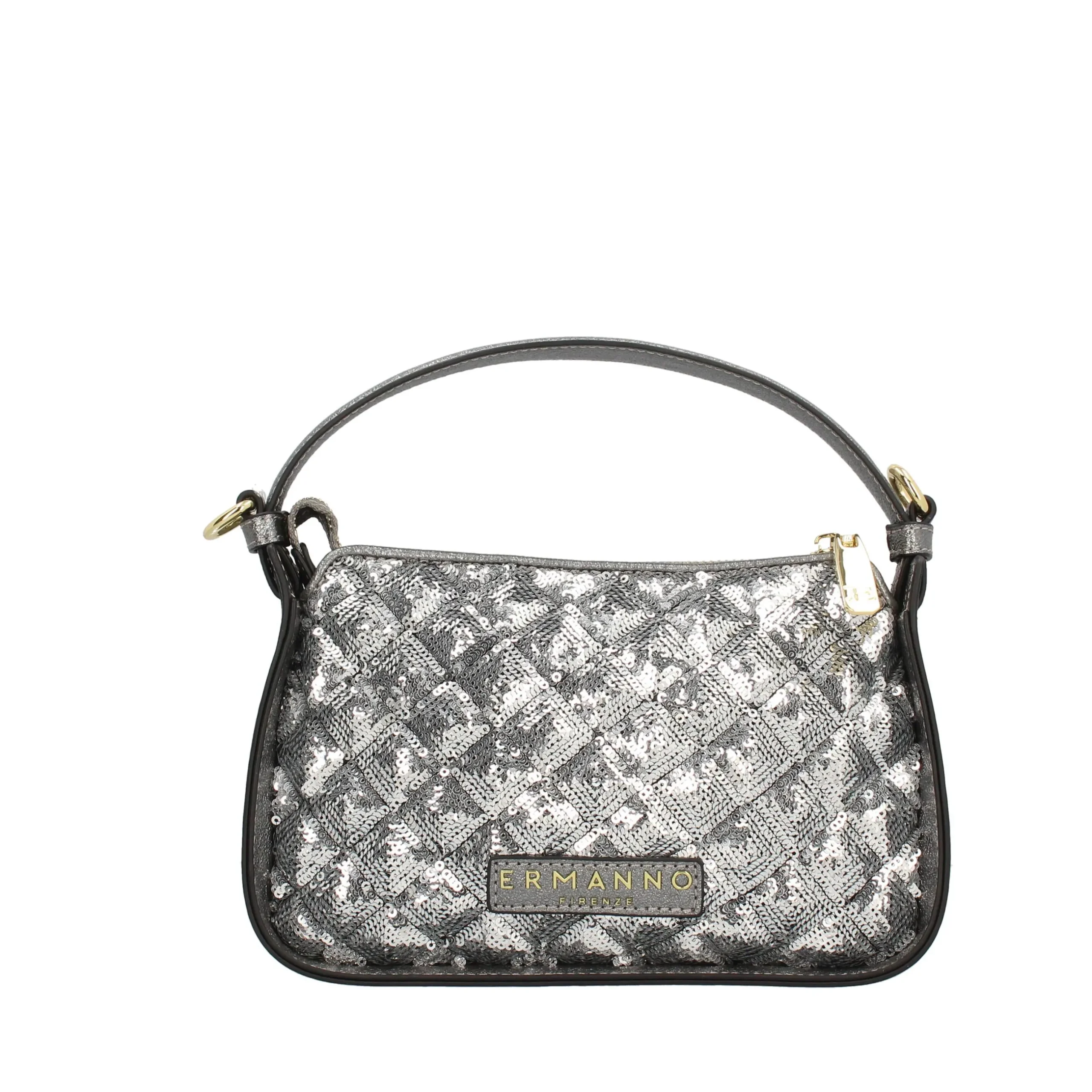 borsa_a_spalla_in_ecopell_3-1.webp Online Borsa a spalla in ecopelle Donna Borse A Spalla