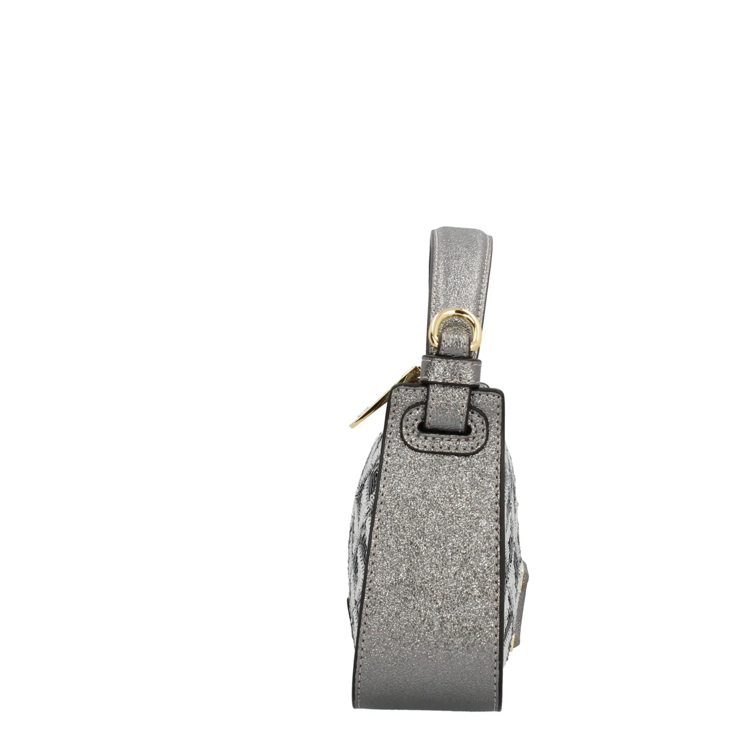 borsa_a_spalla_in_ecopell_4-1.webp Online Borsa a spalla in ecopelle Donna Borse A Spalla