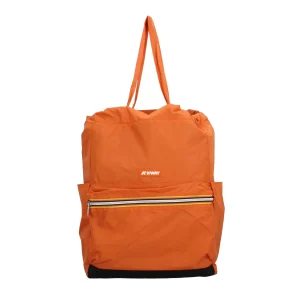 Clearance Borsa a spalla in nylon Donna Borse A Spalla