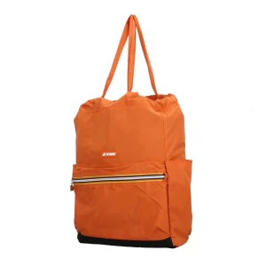 Clearance Borsa a spalla in nylon Donna Borse A Spalla