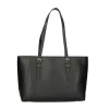 Online Borsa a spalla in pelle Donna Borse A Spalla