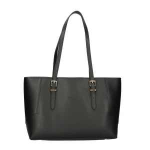 Online Borsa a spalla in pelle Donna Borse A Spalla