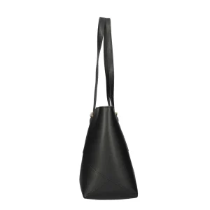 Online Borsa a spalla in pelle Donna Borse A Spalla