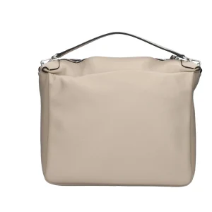 Online Borsa a spalla in pelle Donna Borse A Spalla