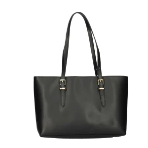 Online Borsa a spalla in pelle Donna Borse A Spalla