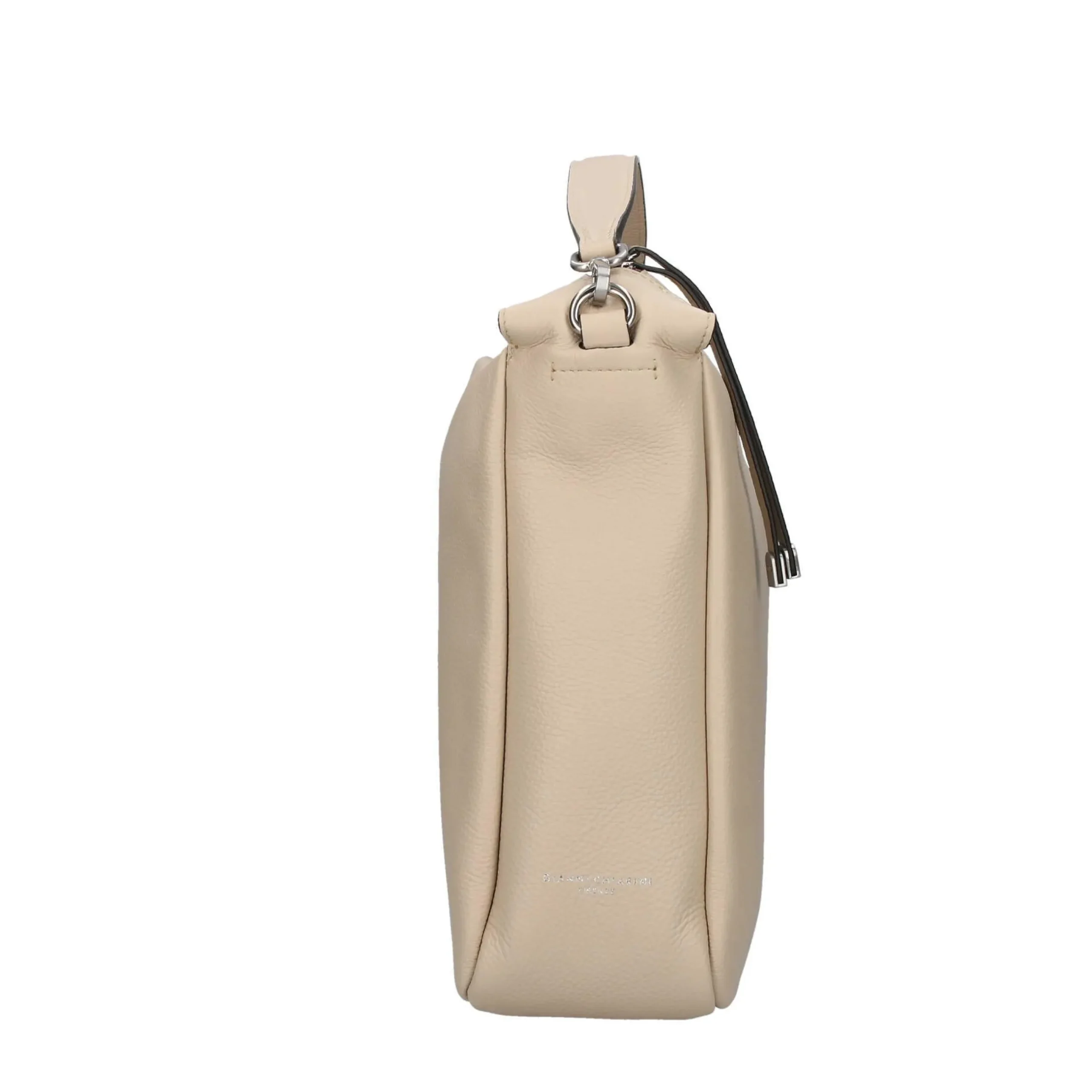 borsa_a_spalla_in_pelle_4-1.webp Online Borsa a spalla in pelle Donna Borse A Spalla