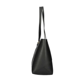 Online Borsa a spalla in pelle Donna Borse A Spalla