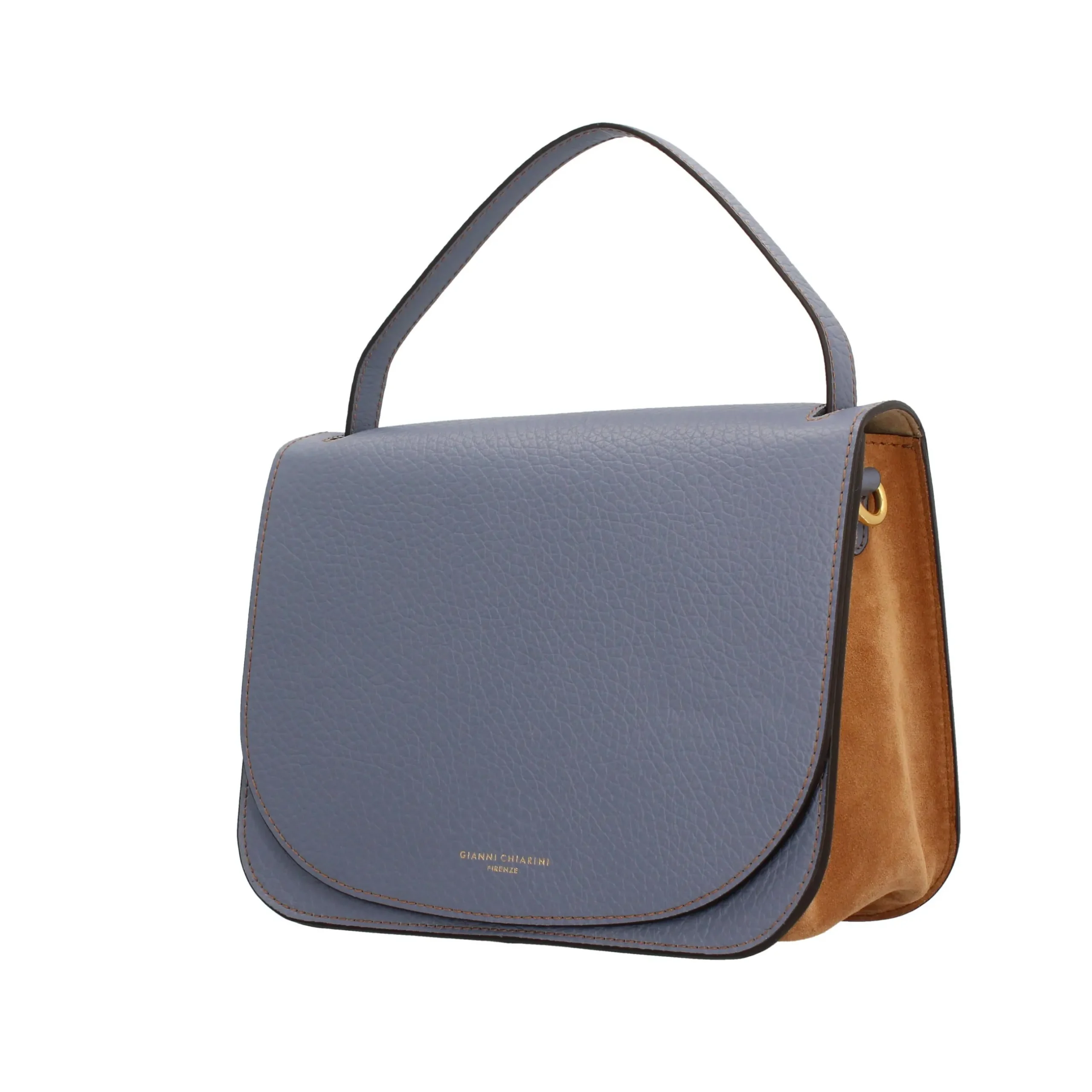 borsa_a_spalla_in_pelle_e_6.webp Hot Borsa a spalla in pelle e camoscio Donna Borse A Spalla