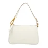 Clearance Borsa a spalla in pelle Donna Borse A Spalla