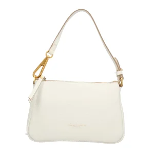 Clearance Borsa a spalla in pelle Donna Borse A Spalla