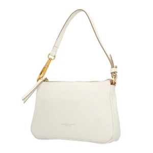Clearance Borsa a spalla in pelle Donna Borse A Spalla