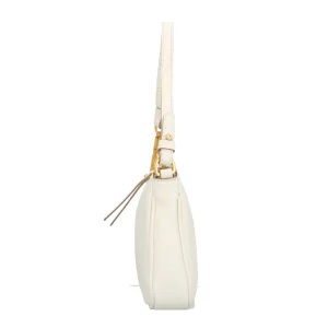 Clearance Borsa a spalla in pelle Donna Borse A Spalla