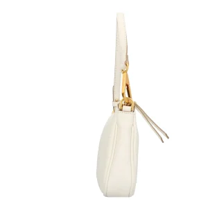 Clearance Borsa a spalla in pelle Donna Borse A Spalla