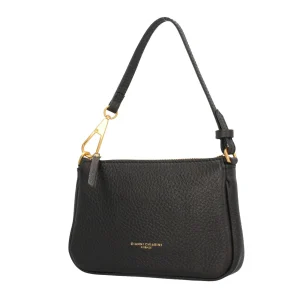 Clearance Borsa a spalla in pelle Donna Borse A Spalla