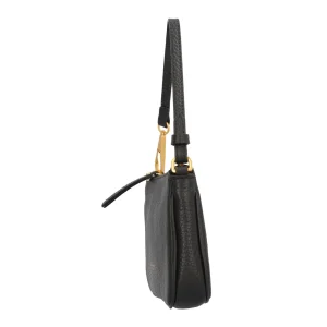 Clearance Borsa a spalla in pelle Donna Borse A Spalla
