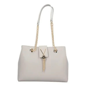 Best Borsa a spalla in pelle sintetica Donna Borse A Spalla