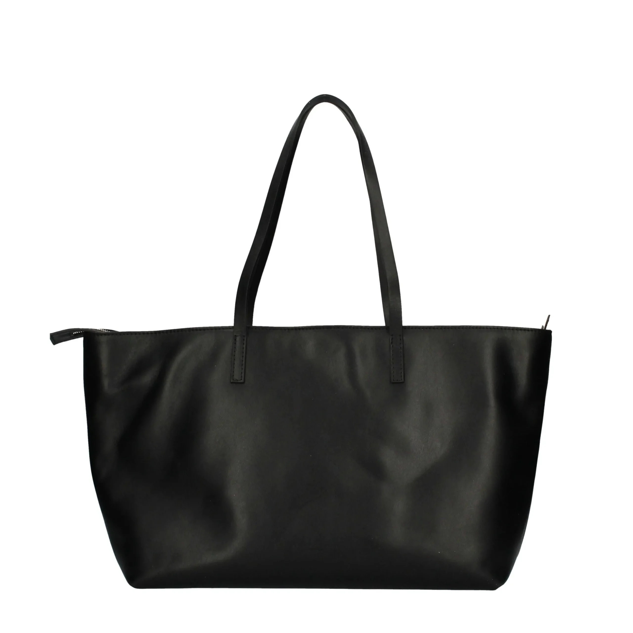 borsa_a_spalla_in_pelle_s_0.webp New Borsa a spalla in pelle semplice Donna Borse A Spalla