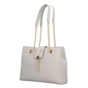 Best Borsa a spalla in pelle sintetica Donna Borse A Spalla