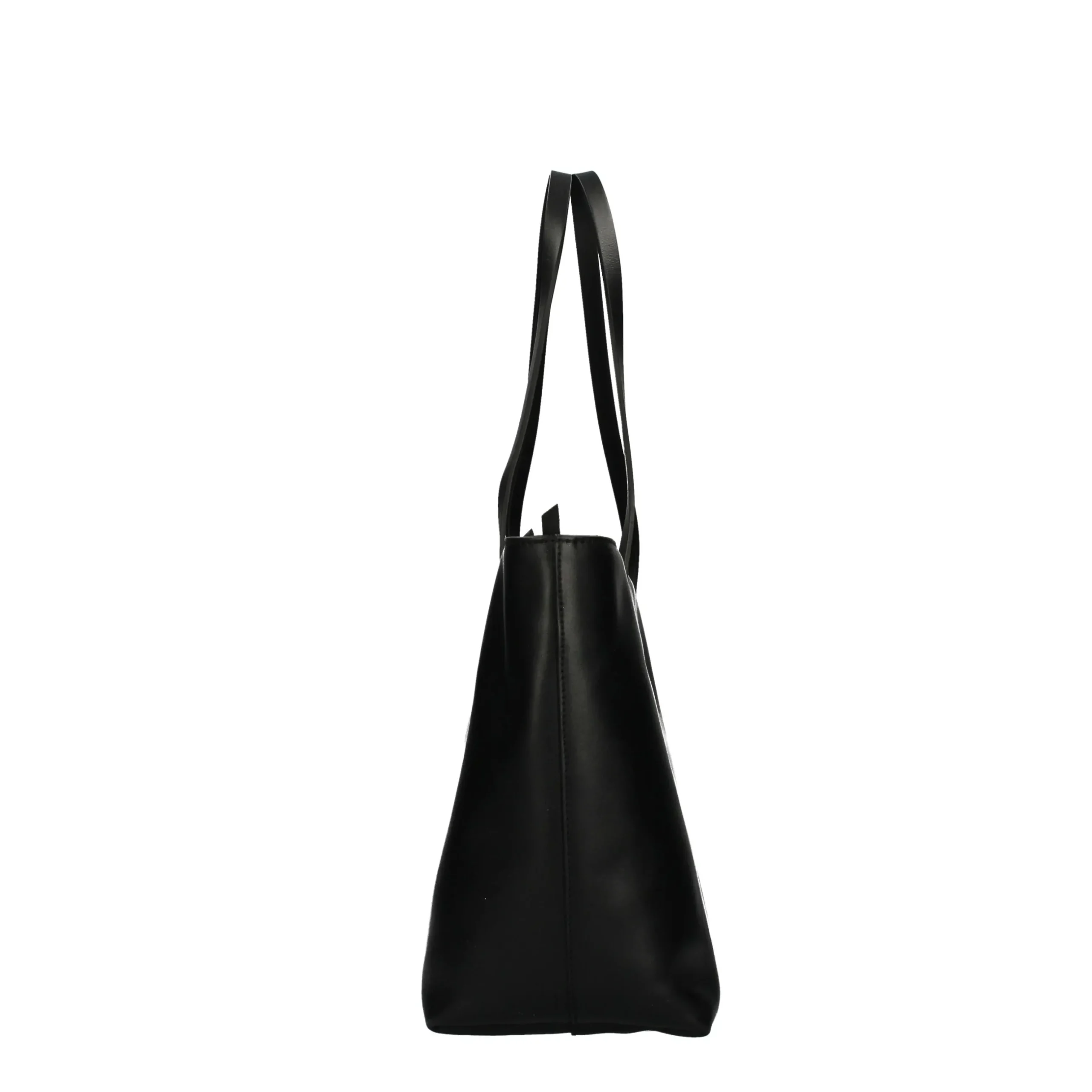 borsa_a_spalla_in_pelle_s_2.webp New Borsa a spalla in pelle semplice Donna Borse A Spalla