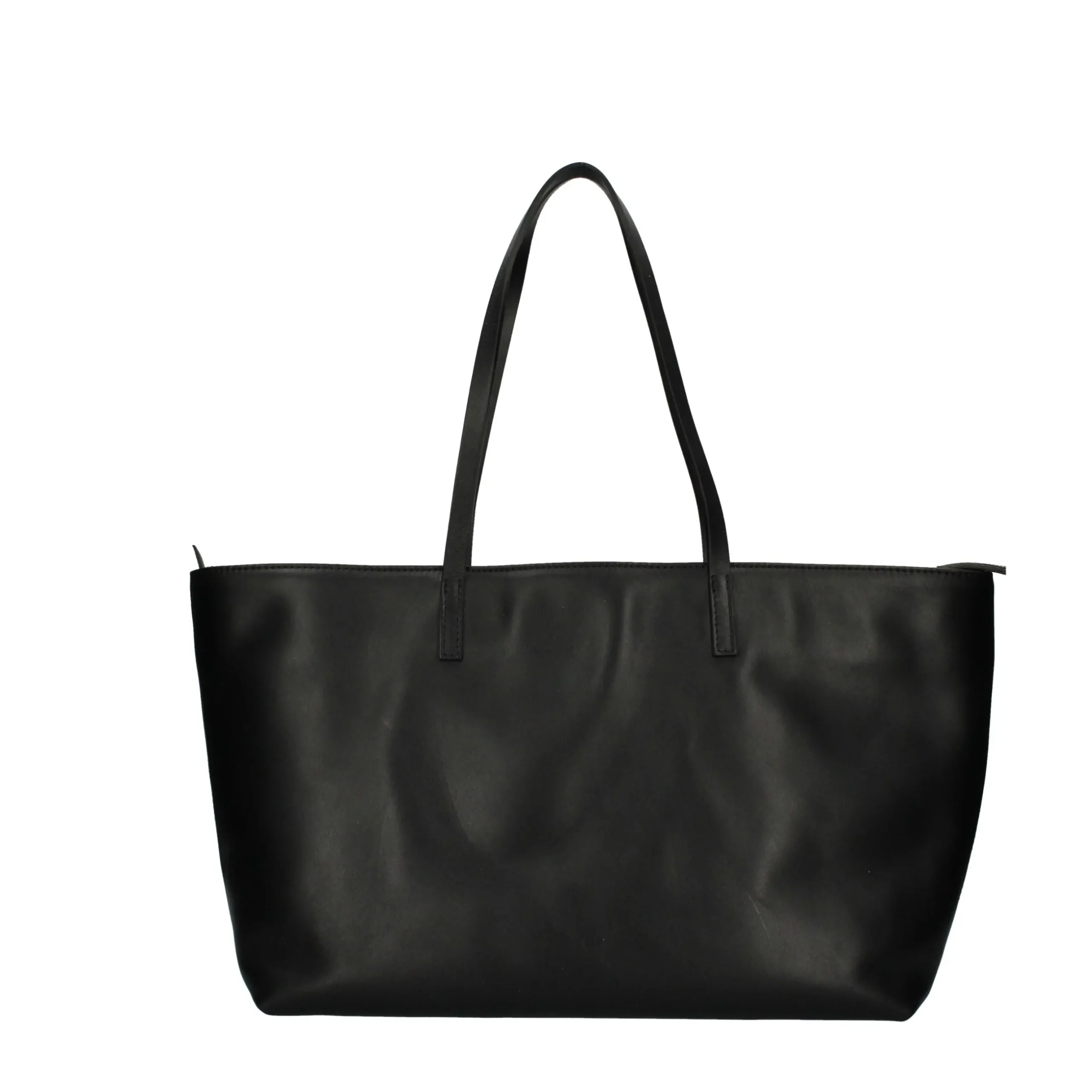 borsa_a_spalla_in_pelle_s_3.webp New Borsa a spalla in pelle semplice Donna Borse A Spalla