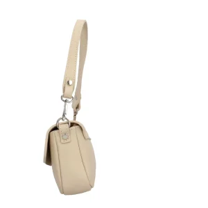 Best Borsa a spalla in vera pelle Donna Borse A Spalla